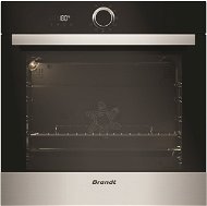 BRANDT BXP5534X - Built-in Oven