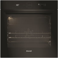BRANDT BXP6555B - Built-in Oven