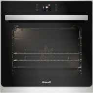 BRANDT BXP6578X - Built-in Oven