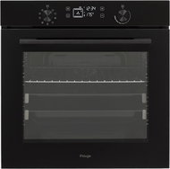 KLUGE KTE1030B - Built-in Oven