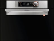 De Dietrich DKV7340X - Built-in Oven