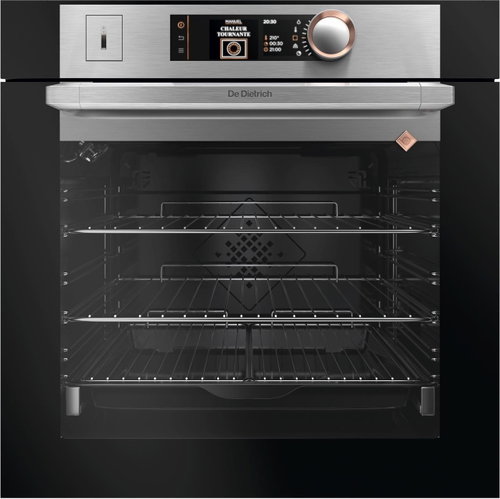 De Dietrich DOS7585X - Built-in Oven - Main image