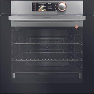 De Dietrich DOP8780X - Built-in Oven