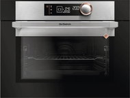 De Dietrich DKP7320X - Built-in Oven