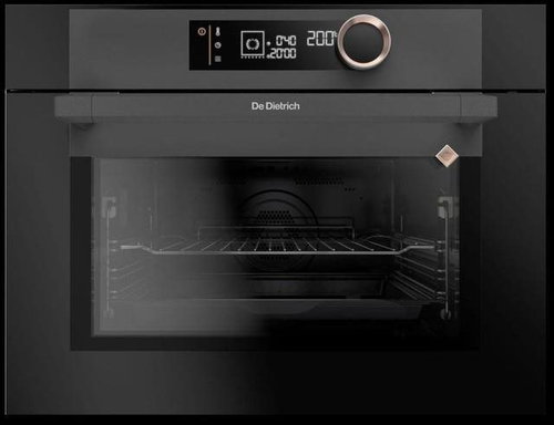 De Dietrich DKP7320A - Built-in Oven - Main image