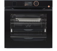 De Dietrich DOR4747H - Built-in Oven