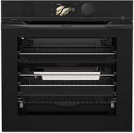 De Dietrich DOR4747B - Built-in Oven