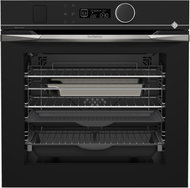 De Dietrich DOR4546XE - Built-in Oven