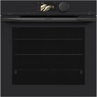 De Dietrich DOP4756MB - Built-in Oven