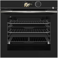 De Dietrich DOP4756X - Built-in Oven
