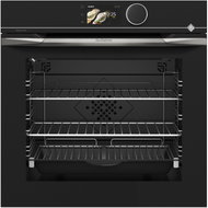 De Dietrich DOP4741X - Built-in Oven