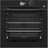 De Dietrich DOP4741H - Built-in Oven