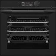 De Dietrich DOP4556B - Built-in Oven