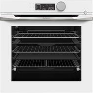 De Dietrich DOP4556W - Built-in Oven