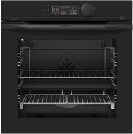 De Dietrich DOP4543B - Built-in Oven