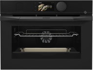 De Dietrich DKR4741B - Built-in Oven