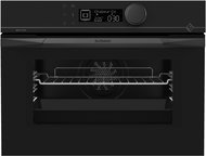 De Dietrich DKP4531B - Built-in Oven
