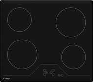 KLUGE KPV6010B - Cooktop