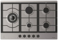 BRANDT BPE6504X - Cooktop