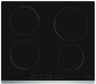 BRANDT BPI6420X - Cooktop