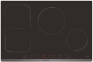 BRANDT BPI6449BL - Cooktop