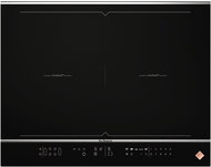 De Dietrich DPI7688XS - Cooktop