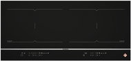 De Dietrich DPI7768X - Cooktop