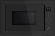 KLUGE KTM2620B - Microwave