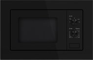 KLUGE KTM2010B - Microwave
