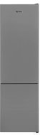 Romo RCNS270LX - 4 years warranty after registration - Refrigerator