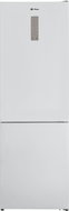 Romo RCN295LW - 4 years warranty after registration - Refrigerator