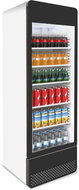 Kluge KCP7320D - 4 years warranty after registration - Refrigerated Display Case