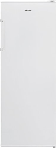 ROMO RFN174W - 4-year warranty after registration - Upright Freezer - Main image