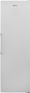 ROMO RFN280W - 4-year warranty after registration - Upright Freezer