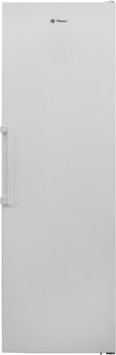 ROMO RFN280W - 4-year warranty after registration - Upright Freezer - Main image