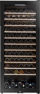 La Sommeliere ECELLAR150 - 4 years warranty after registration - Wine Cooler