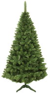 ELMA Christmas tree - fir tree, 180 × 120 cm - Christmas Tree
