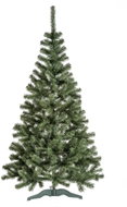 Sonic Christmas tree LEA - 100 × 65 cm, fir - Christmas Tree