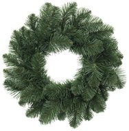 DONOCI Christmas wreath SONIC, 50 cm - Wreath