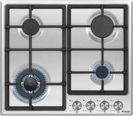 KLUGE KPG6000X - Cooktop