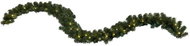 Eglo LED outdoor garland 30 × LED - Garland