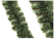 Christmas Garland One 275 cm - Garland