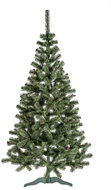 Sonic Cone 120 × 95 cm, fir - Christmas Tree