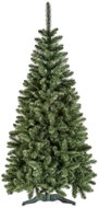 Sonic Pole 120 × 75 cm, pine - Christmas Tree