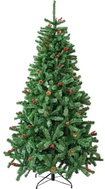 Eurolamp Columbia 180 × 110 cm - Christmas Tree
