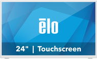24" ELO ET2470L - Monitor
