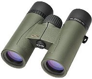 Meopta MeoPro 10 x 32 HD - Binoculars