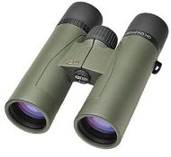 Meopta MeoPro 10x42 HD - Binoculars