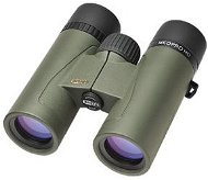 Meopta MeoPro 8 x 32 HD - Binoculars