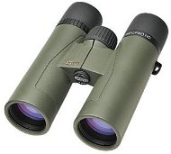 Meopta MeoPro 8x42 HD - Binoculars
